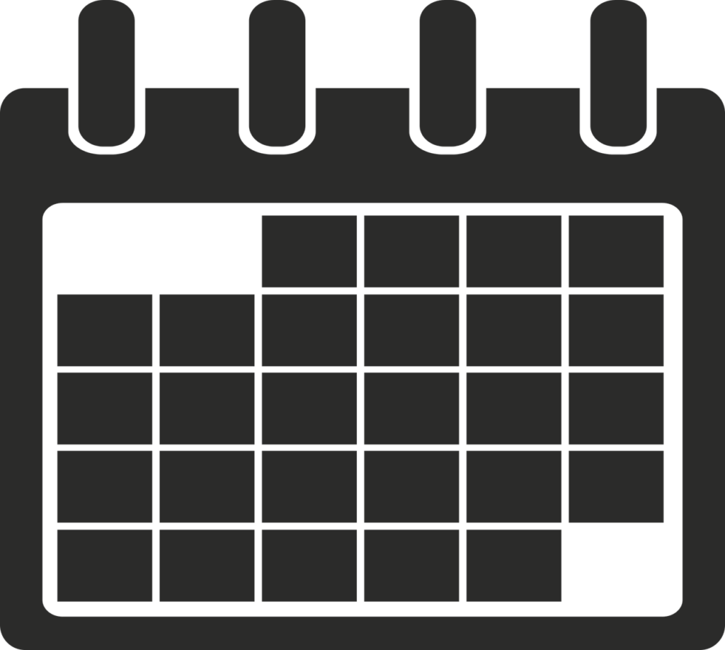 calendar, icon, minimalist-1559935.jpg