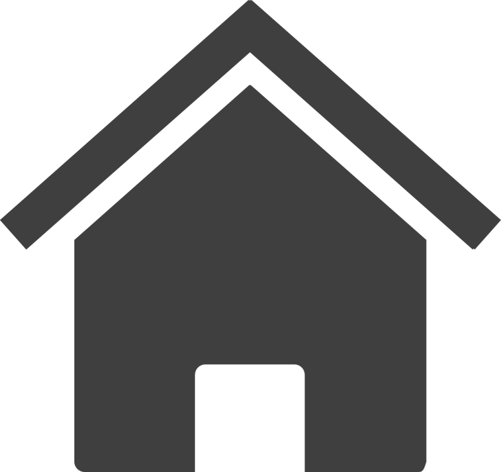 house, home, icon-309113.jpg