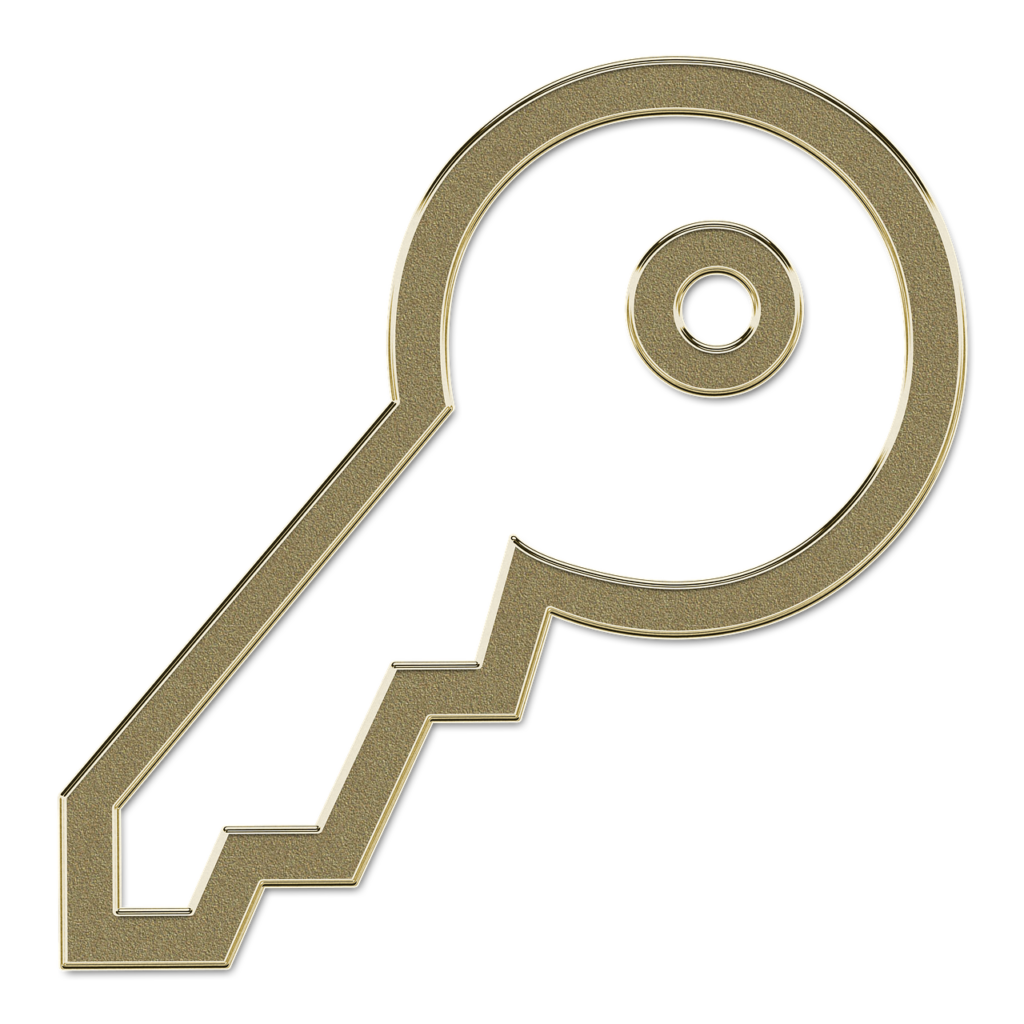 key, gold, skeleton key-3409454.jpg